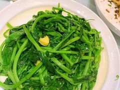 -眉州东坡(国贸店)