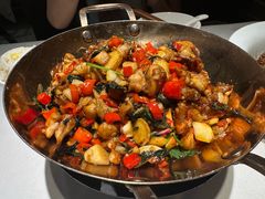 -湘语·湖南家常菜(新洲店)