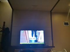 -臻本足道(武林壹号店)