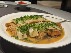 -许家菜(望江店)