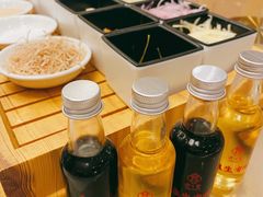 -寻味顺德·珍之宝酒楼(杏坛店)