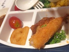 -味千拉面(双井店)