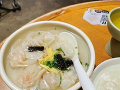 -苏小柳手作点心(控江旭辉分院)