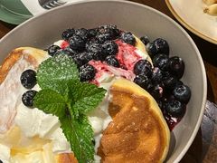 -WOKKA by艮上(中海环宇荟店)