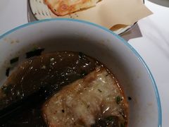 -寿州大饭店·餐厅