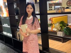 -FAZZFLAME法滋铁板烧自助
