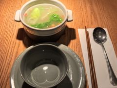 -香料集市新疆餐厅·清真聚餐(成都远洋太古里店)