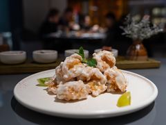 -小大董·烤鸭(观景餐厅·南京西路店)