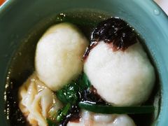 -大叔家福鼎小吃(十全街店)