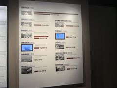 -中国京杭大运河博物馆