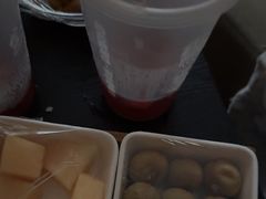 -金色印象·4K影院式足体养生(南方花园店)