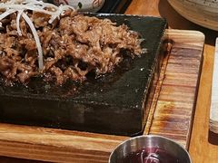 -像素研食The pixlab (皮市街店)