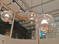 -凤阁楼果木烧鹅(鹤山大鹏路店)