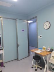 -厦门美莱整形美容医院