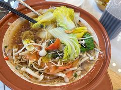 -文涵小院·邻里厨房