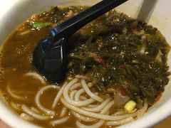 -茶花妹子云南餐厅(传媒大学店)