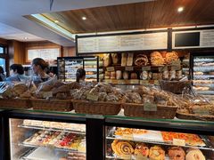 -Fergbaker(皇后镇店)