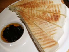 -小小河边鱼(天润城店)