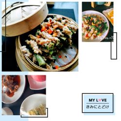 -爱陪伴尊享月子中心(国际店)