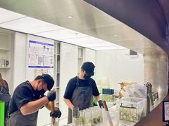-introlemons(北京西单更新场店)