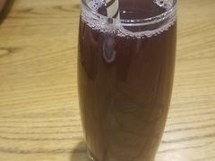 -茹·pure vegan(博华广场店)