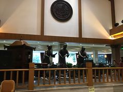 -沙河粉村·国家非遗传承(云台店)