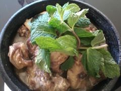 android_upload_pic-藏味八珍特色火锅