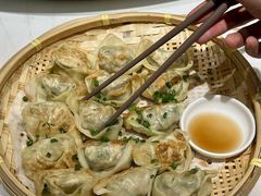 -道道鲜·崇明私房菜(五角场店)
