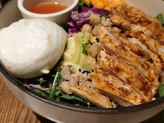 -Wagas沃歌斯(合生汇店)