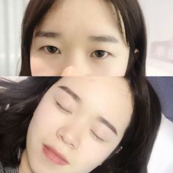 点击看大图 -MIVI半永久纹眉机器野生眉纹唇