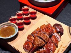 -桂小厨广西菜(航洋店)