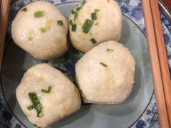 生煎-荣阳楼(山塘街店)
