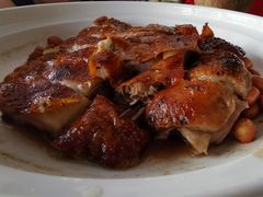 -勝記酒家·37年老字号·经典粤菜(荔枝公园店)