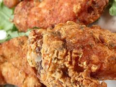 -农畉LONFOOD(福田星河COCOPark店)