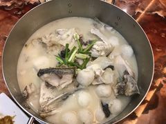 -棠宴酒店(汉口学院店)