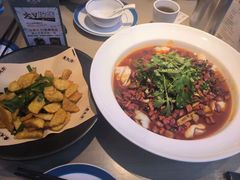 -東大方(武康千秋广场店)