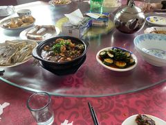 -妈妈的小作坊(陈家镇店)