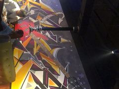 -醉炫音速烧烤·干煸菜(沙河总店)