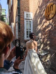 -爱城婚纱摄影·品质严选店