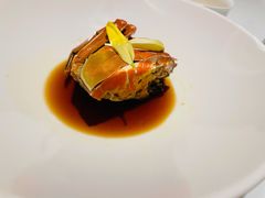 熟醉蟹-逸道(益丰·外滩源店)