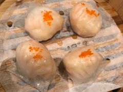 -古南都·老广东酒楼(龙江店)
