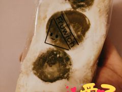 -Fruwich果明治(西单更新场店)