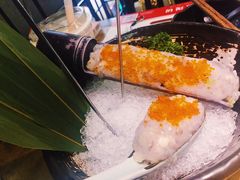 -左庭右院鲜牛肉火锅(南通CBD大有境店)