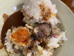 -顺发饮食店(景泰西六巷店)