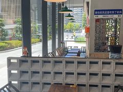 -方铲铲·成都板凳面(滨江银泰店)