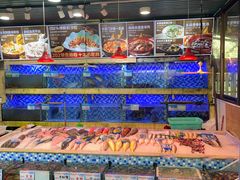 -202特色排档(五缘湾店)