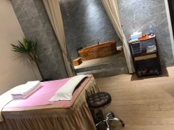 -苑苑vbeauty科技美容SPA