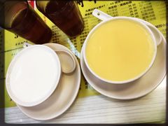 -澳洲牛奶公司(佐敦店)