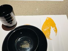 -一棠龙虾(徐家汇城开YOYO店)