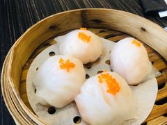 -新海利(北岭店)